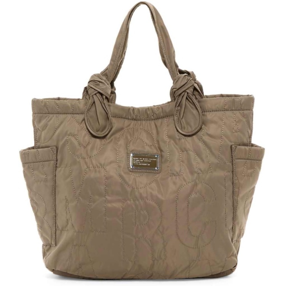 🆕 Marc by Marc Jacobs Medium Tote